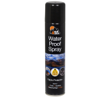 Out & About Waterproof Spray water-resistant spray for tents, sleeping bags, and clothing 300 ml