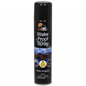 Out & About Waterproof Spray waterproof spray for tents, sleeping bags and clothes 300 ml
