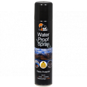 Out & About Waterproof Spray water-resistant spray for tents, sleeping bags, and clothing 300 ml