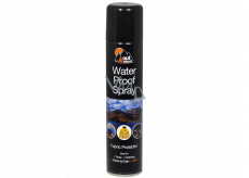 Out & About Waterproof Spray waterproof spray for tents, sleeping bags and clothes 300 ml