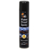 Out & About Waterproof Spray water-resistant spray for tents, sleeping bags, and clothing 300 ml