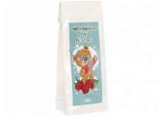 Albi Teddy Bear Fairy Tea 50 g