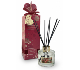 Heart & Home Cranberry Mummy Diffuser 75 ml