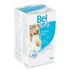 Bel Baby Breast Pads 30 pieces