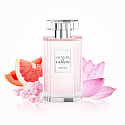 Lanvin Water Lily Eau de Toilette for women 50 ml