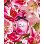 Dolce & Gabbana Dolce Lily Eau de Toilette for women 1 ml