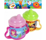 Albi My First Mug Animals 200 ml