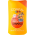 Loreal Paris Kids Tropical Mango 2in1 shampoo and conditioner for children 250 ml