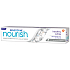Sensodyne Nourish Healthy White toothpaste 75 ml