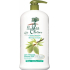 Le Petit Olivier Almond Milk Shower Cream 750 ml