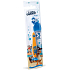 Pasta Del Capitano Baby toothbrush for children from 3 years old