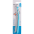Soft Dent Butterfly single-bond toothbrush 6 mm 2 pieces