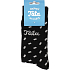 Albi Family Socks Dad, universal size