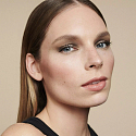 Catrice Shine Bomb Lipstick 020 Blushed Nude 3,5 g