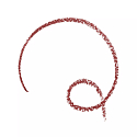Essence 8H Matte Comfort Lip Liner 04 Rosy Nude 0.3 g