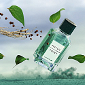 Lacoste Match Point Eau de Toilette for men 50 ml