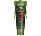 Tesori d Oriente Forest Ritual shower gel 250 ml