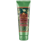 Tesori d Oriente Forest Ritual shower gel 250 ml
