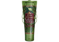 Tesori d Oriente Forest Ritual shower gel 250 ml