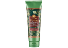 Tesori d Oriente Forest Ritual shower gel 250 ml