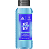 Adidas UEFA Champions League Best of The Best shower gel for men 250 ml