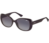 Relax Bora sunglasses for women R0344C