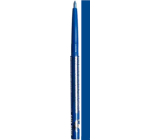 My Easy Paris automatic eye and lip pencil 027 Blue 0,3 g
