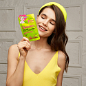 7Days Easy Wednesday Textile Face Mask for all skin types 28 g