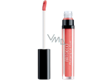 Artdeco Plumping Lip Fluid nourishing lip gloss for more volume 10 Rosy Sunshine 3 ml