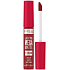 Rimmel London Lasting Mega Matte Long Lasting Liquid Matte Lipstick 500 Fire Starter 7.4 ml