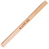 Albi Barbecue tongs Best Dad 41 cm x 5,5 cm