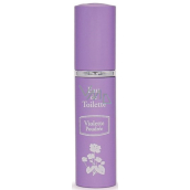 Esprit Provence Violet Eau de Toilette for women 10 ml
