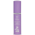 Esprit Provence Violet Eau de Toilette for women 10 ml
