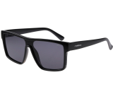 Relax Luna sunglasses for women R0363A