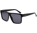 Relax Luna Women's Sunglasses R0363A