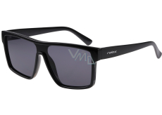Relax Luna Women's Sunglasses R0363A