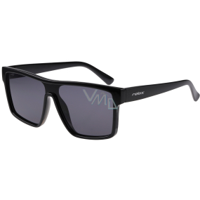 Relax Luna sunglasses for women R0363A