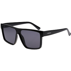 Relax Luna Women's Sunglasses R0363A
