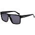 Relax Luna Women's Sunglasses R0363A