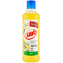 Savo disinfectant and floor cleaner Lemon 1 l
