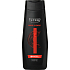 STR8 Red Code shower gel, 400 ml