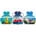 My Little Car toilet soap for children 25 g