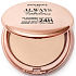 Bourjois Always Fabulous Compact Powder 125 Ivory 7 g