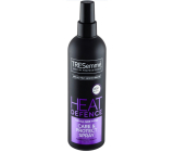 TRESemmé Heat Defence Protective Spray 300 ml