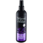 TRESemmé Heat Defence Protective Spray 300 ml