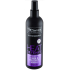 TRESemmé Heat Defence Protective Spray 300 ml