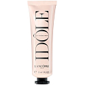 Lancome Idole 2024 Hydrating Hand Cream 30 ml