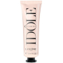 Lancome Idole 2024 Hydrating Hand Cream 30 ml