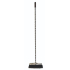 Clanax Zebra broom with 120 cm handle
