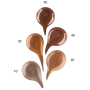 Essence Baby got Bronze Liquid Bronzer 40 Tan - Tastic 10 ml